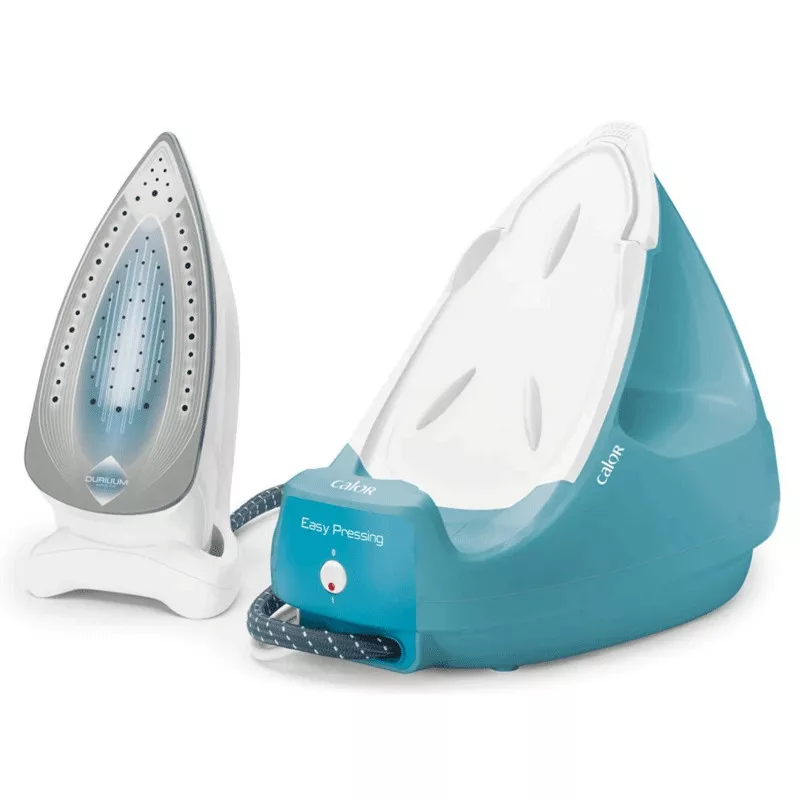 fer-generateur-tefal-easy-pressing-gv-5265e-2320w-bleu -