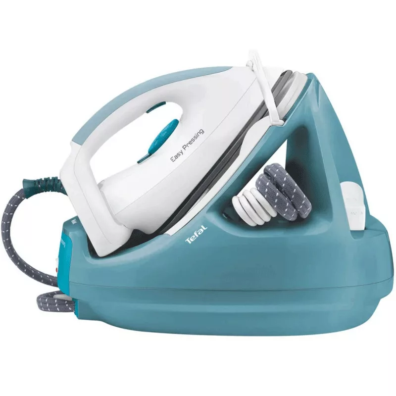 fer-generateur-tefal-easy-pressing-gv-5265e-2320w-bleu