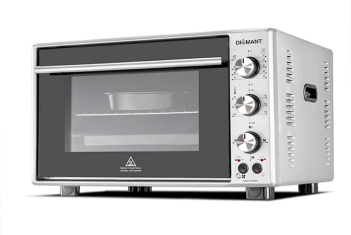 four-electrique-60l-diamant-diam-60