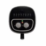 FRITEUSE ELECTRIQUE SANS HUILE UFESA PANTHER 3.5 KG 1200 W. – Image 4