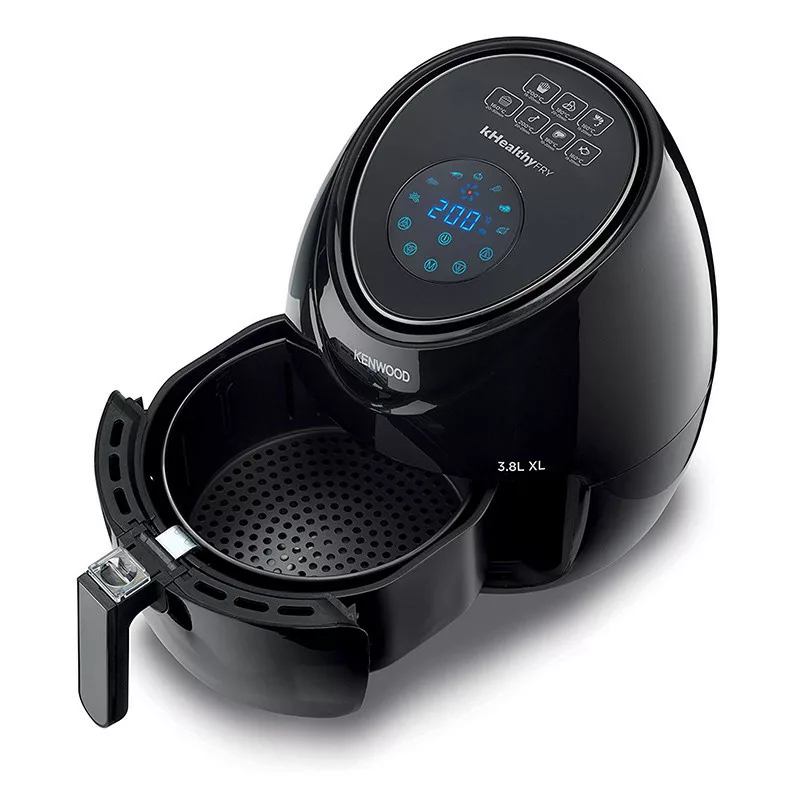 friteuse-kenwood-a-air-sans-huile-noir-hfp30000bk 1