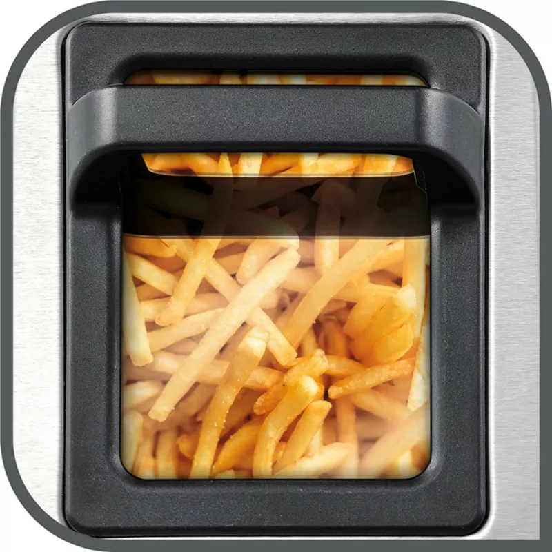 friteuse-semi-professionnelle-tefal-55l 1