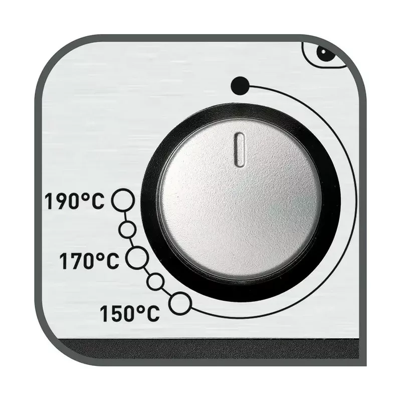 friteuse-semi-professionnelle-tefal-55l 2