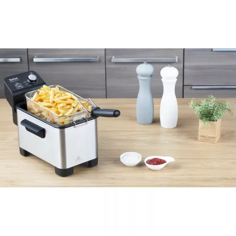friteuse-semi-professionnelle-tefal-55l 3