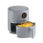 FRITEUSE TEFAL ULTRAFRAY EY111B15.