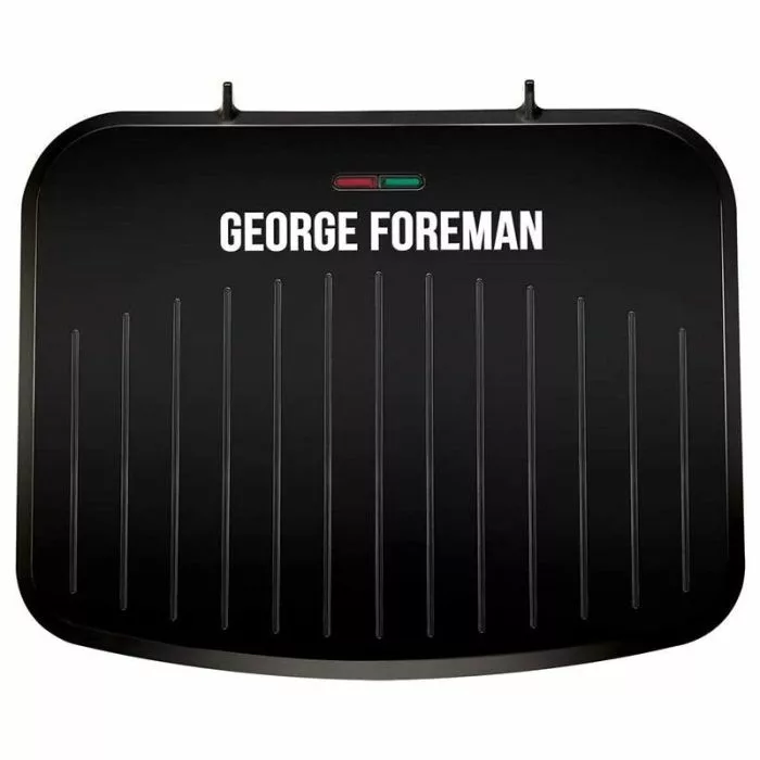 grill-barbecue-electrique-russell-hobbs-1630w-rouge1