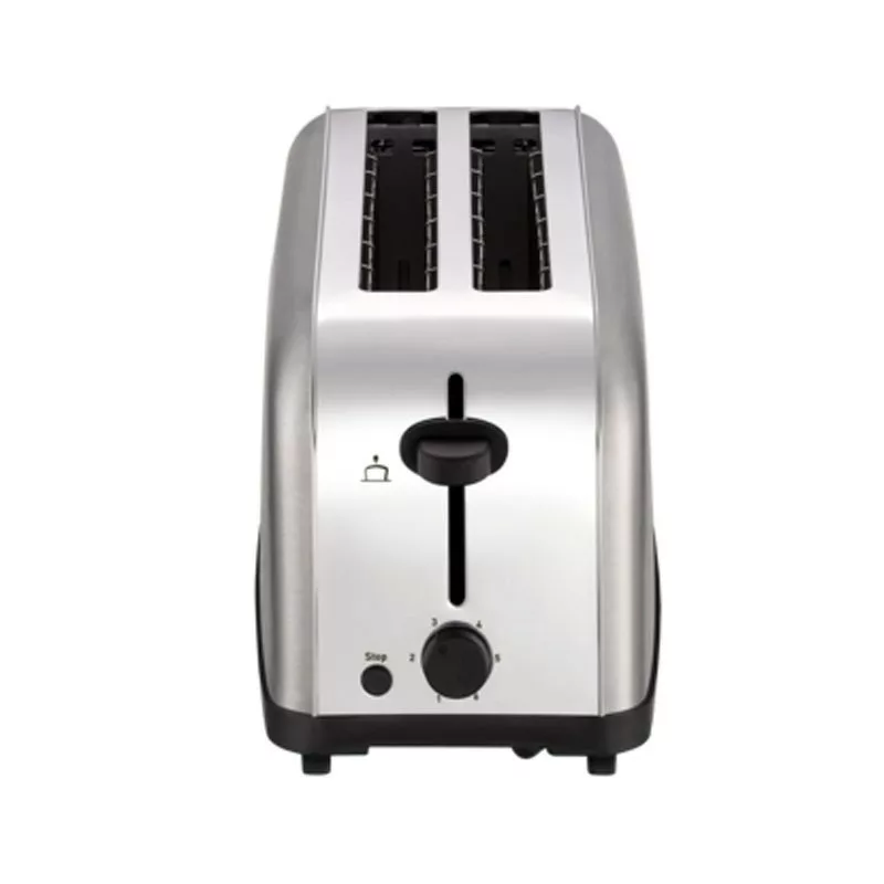 grill-pain-tefal-equinox-1400w-inox-tl330d11 1