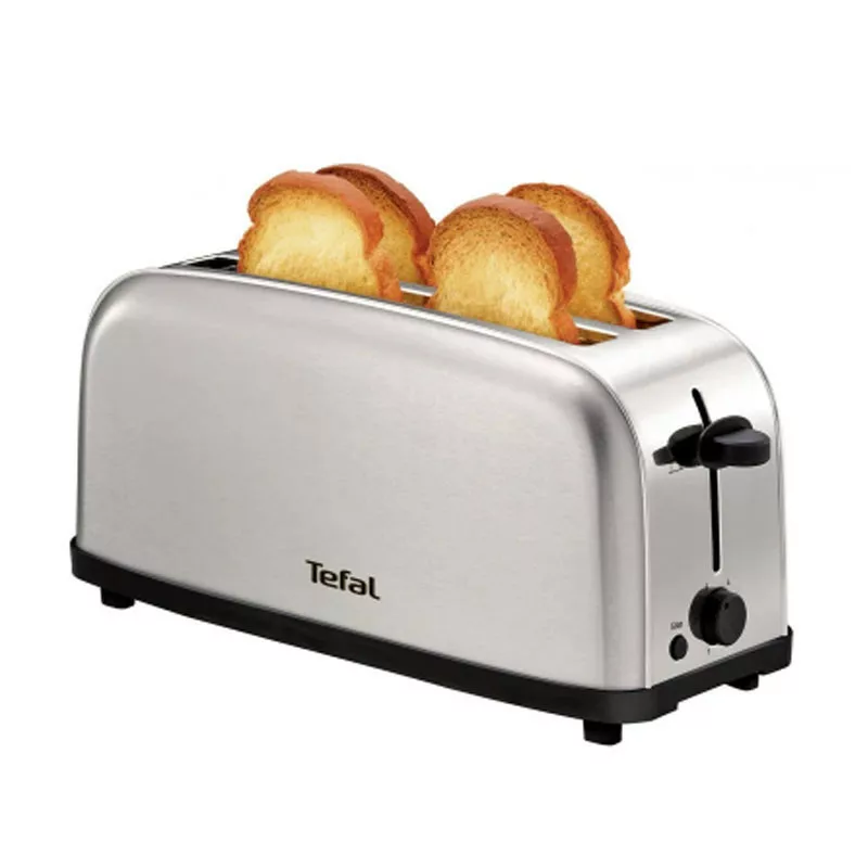 grill-pain-tefal-equinox-1400w-inox-tl330d11