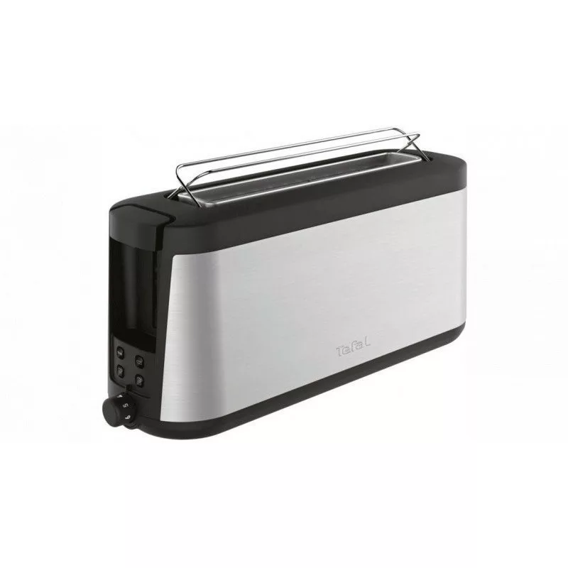 grille-pain-tefal-element-1000w-inox-tl430811