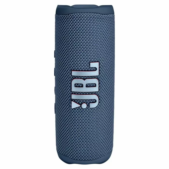 haut-parleur-jbl-flip-6-bluetooth-bleu-1