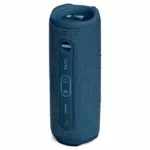 HAUT PARLEUR SANS FIL JBL FLIP 6 ETANCHE - BLEU – Image 3