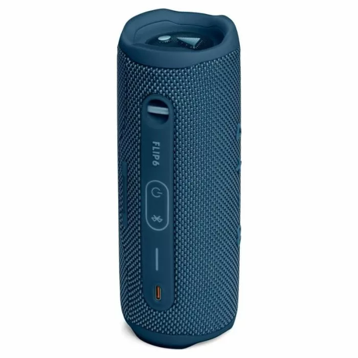 haut-parleur-jbl-flip-6-bluetooth-bleu-2