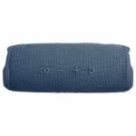 HAUT PARLEUR SANS FIL JBL FLIP 6 ETANCHE - BLEU – Image 5