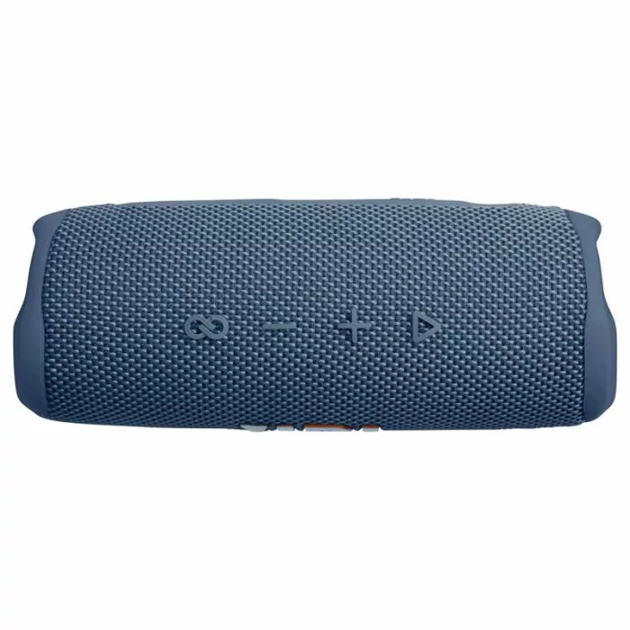 haut-parleur-jbl-flip-6-bluetooth-bleu-3