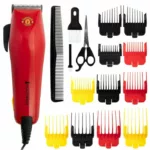 TONDEUSE A CHEVEUX REMINGTON HC5038 - ROUGE. – Image 2