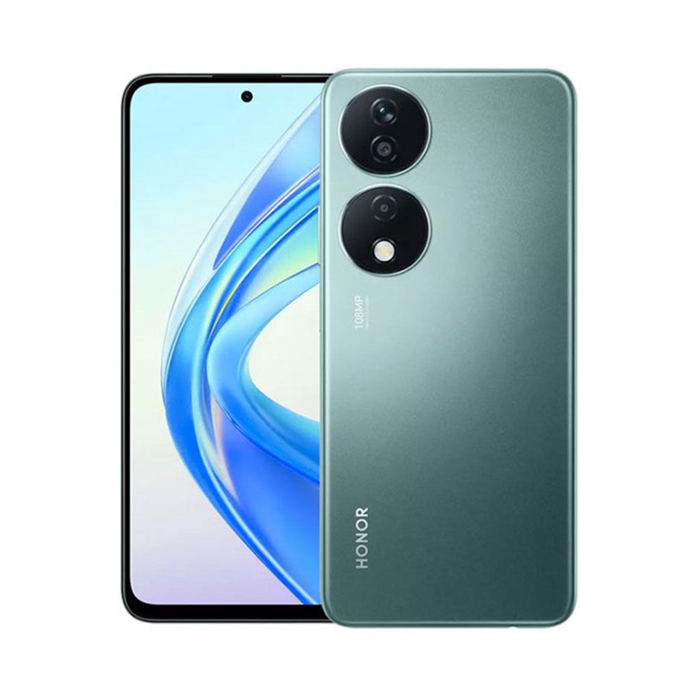 honor-x7b-prix-en-tunisie