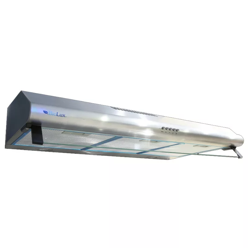 hotte-casquette-biolux-ha90xx-90cm-inox 1