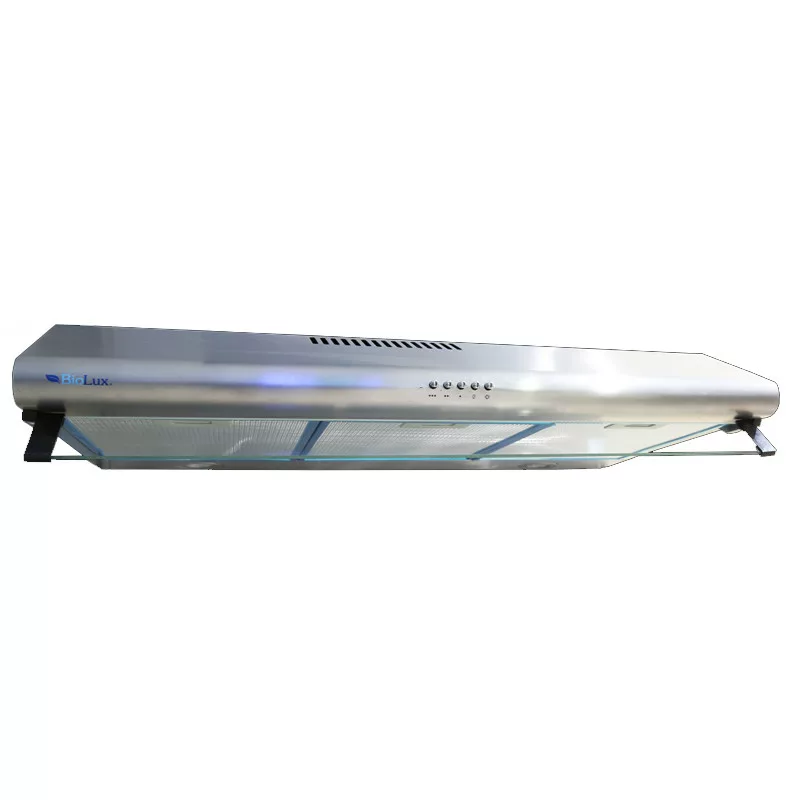 hotte-casquette-biolux-ha90xx-90cm-inox