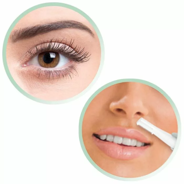 kit-remington-pour-soin-des-sourcils-et-beaute-visage