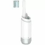 KIT REMINGTON POUR SOIN DES SOURCILS ET BEAUTE VISAGE MPT3900 – Image 4
