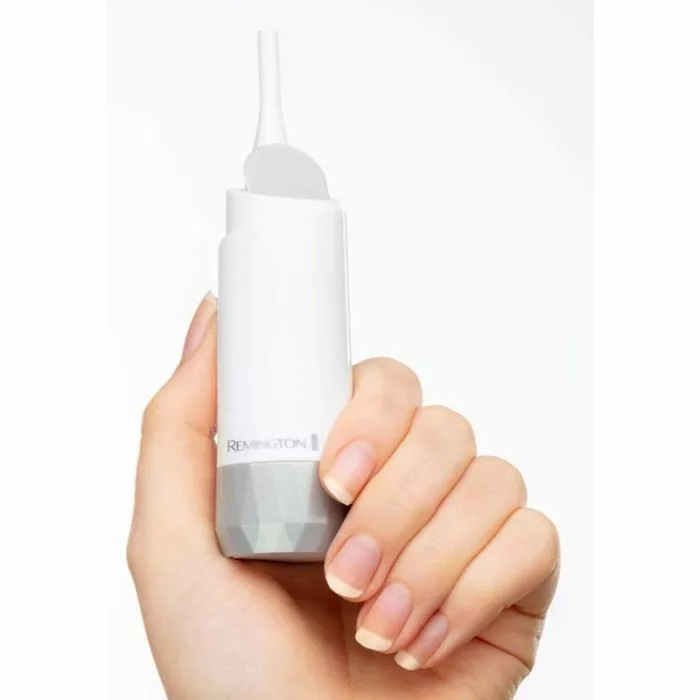 kit-remington-pour-soin-des-sourcils-et-beaute-visage mpt3900