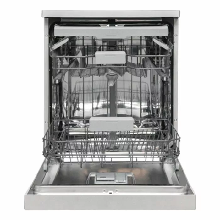 lave-vaisselle-biolux-m-magic-15x-15-couverts silver