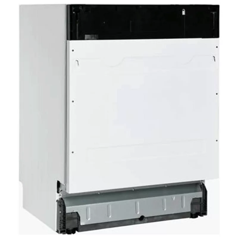 lave-vaisselle-encastrable-biolux-menc-15b-15-couverts-blanc