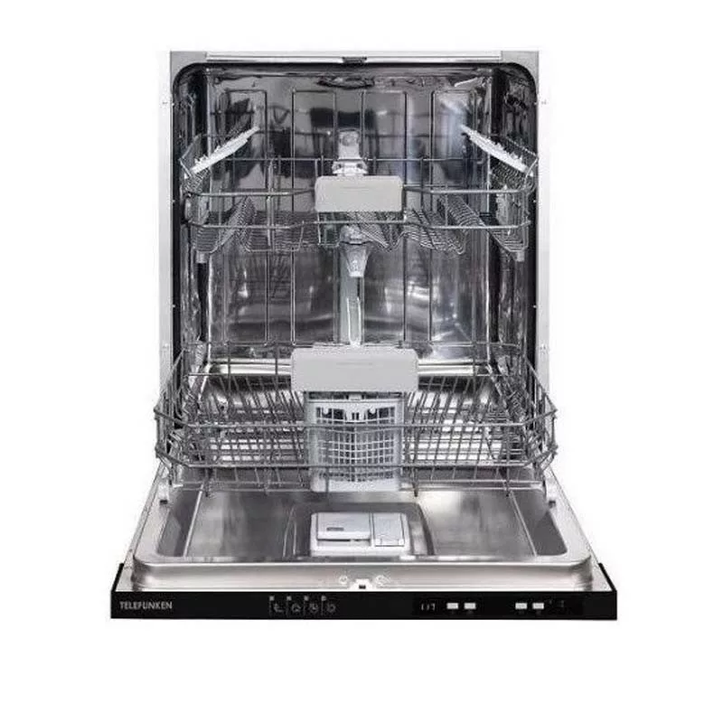 lave-vaisselle-encastrable-telefunken-12-couverts-noir-machlave-i1c