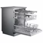 LAVE VAISSELLE SAMSUNG DW60M5070FS 14 COUVERTS - SILVER – Image 8