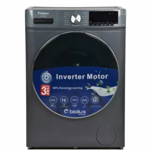 lave_linge_frontal_inverter_biolux_maxy_90s_9kg