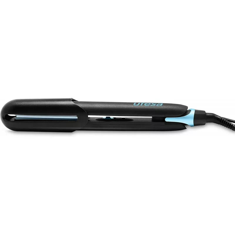 lisseur-cheveux-ceramique-ufesa-2en1-noir-pp5100 1