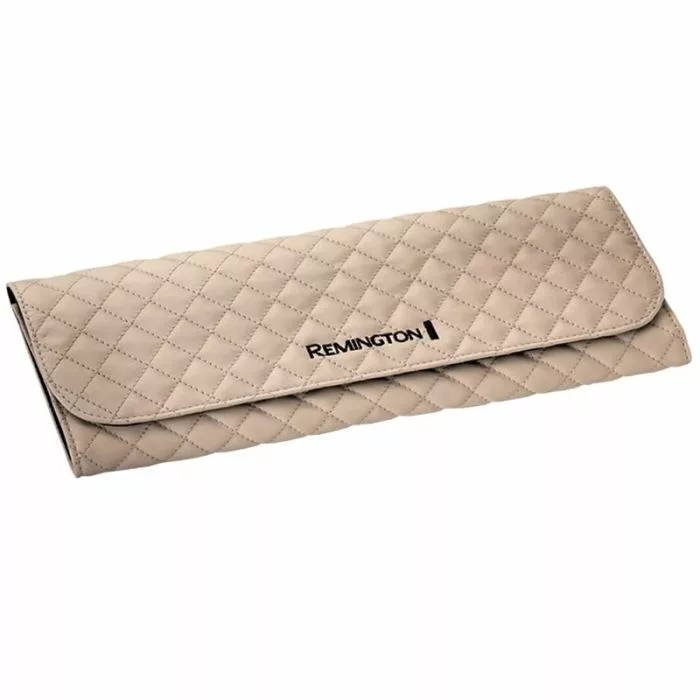 lisseur-cheveux-remington-keratine-pro-