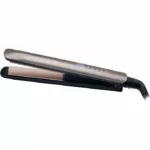 LISSEUR KERATINE PRO REMINGTON S8590. – Image 4