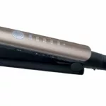 LISSEUR KERATINE PRO REMINGTON S8590. – Image 3