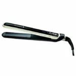 LISSEUR PEARL REMINGTON S9500. – Image 3