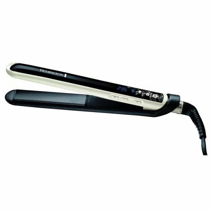lisseur-pearl-remington-s9500-