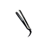 LISSEUR PEARL REMINGTON S9500. – Image 2