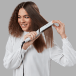 LISSEUR REMINGTON HYDRALUXE PRO S9001. – Image 3