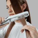 LISSEUR REMINGTON HYDRALUXE PRO S9001. – Image 5