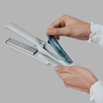 LISSEUR REMINGTON HYDRALUXE PRO S9001. – Image 2