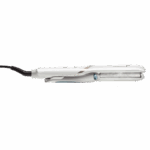 LISSEUR REMINGTON HYDRALUXE PRO S9001. – Image 4