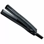 LISSEUR STRAIGHTINI REMINGTON S2880 – Image 3