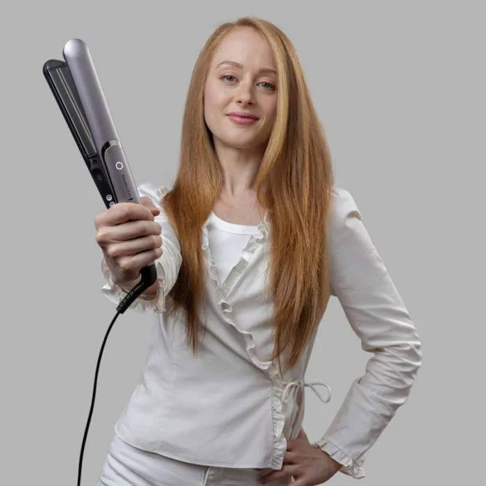 lisseur-remington-proluxe-s9880---