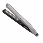 LISSEUR REMINGTON PROLUXE YOU S9880. – Image 3