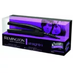 LISSEUR STRAIGHTINI REMINGTON S2880