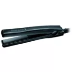 LISSEUR STRAIGHTINI REMINGTON S2880 – Image 2