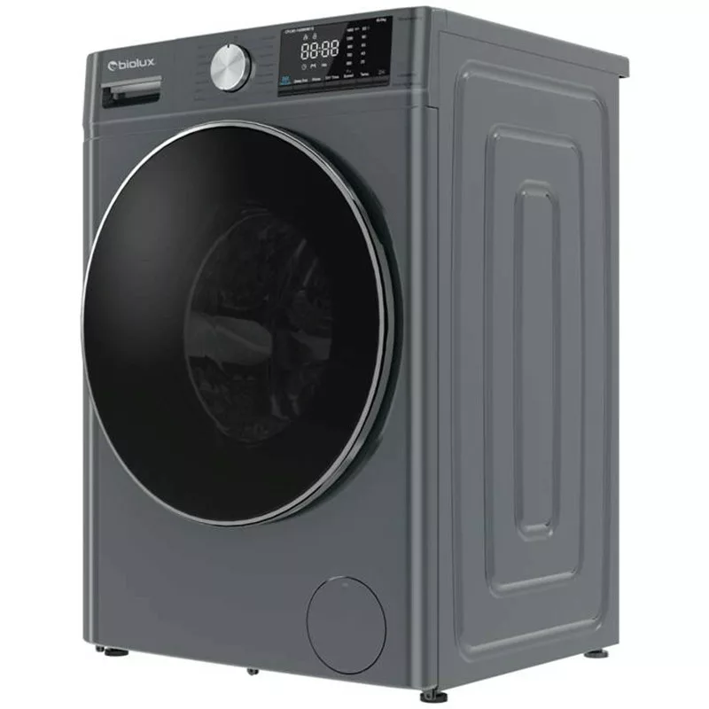 machine-a-laver-frontale-inverter-biolux-mmaxy120-s-12kg-