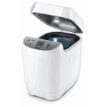 MACHINE A PAIN UFESA PN6000 MYBAKERY. – Image 2