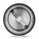 MACHINE A CAFE  MC0470 UFESA 200W INOX – Image 2