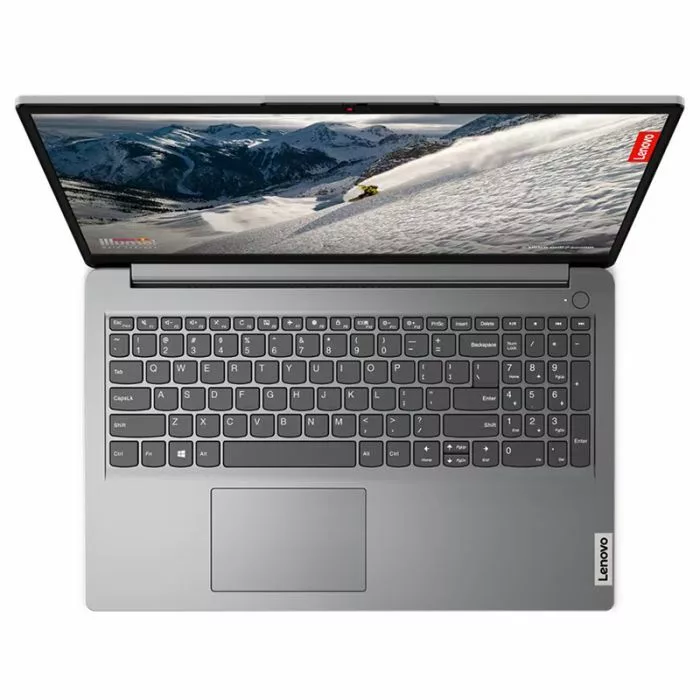 pc-portable-lenovo-ideapad-1-15amn7-amd-ryzen-3-8g-256go-ssd-gris-1